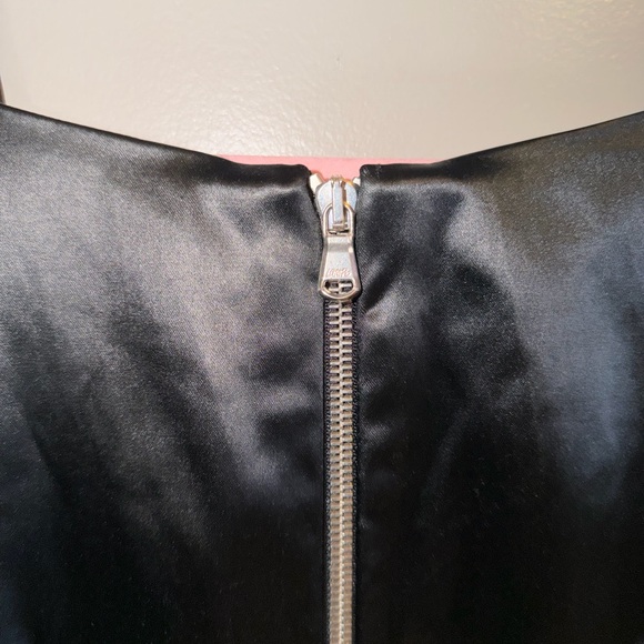 Rare Creatures Of The Wind Vogue Runway 2016 Size 6 Vintage Inspired MSRP $1400 - Picture 10 of 11